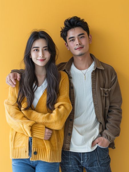 couple casual indoor_cuan digital.id (26) .png